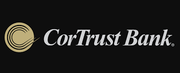 Cortrust bank only has one credit card, the cortrust bank corplatinum credit card. Cortrustbankcc Com Cortrust Bank Account Login