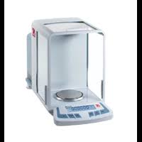 Neraca sama lengan memiliki tingkat ketelitian sebesar 0,1 gram. Jual Timbangan Neraca Cv Mealabs Indonesia Jakarta Indotrading