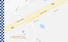 Hospital map hospital unit floor plans hospital site map florida hospitals map. Police News Truck Driver 56 In Liverpool Hospital After Mittagong Crash Closes Hume Highway Southbound Liverpool City Champion Liverpool Nsw