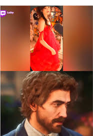 [Reaction Music] Clair Obscur #clipstwitch #clairobscurexpedition33  #reaction