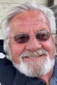 Daniel McQueen Obituary (1949