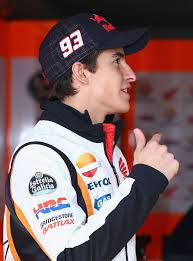 Marc Marquez Photos Photos Motogp Of Australia Previews Marc Marquez Marquez Marc