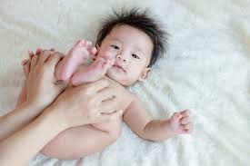 Bielous holdings ltd, organic argan oil,moroccan liquid gold. Luxury Skincare For Babies And Children The Newest Big Thing From Leading Brands South China Morning Post