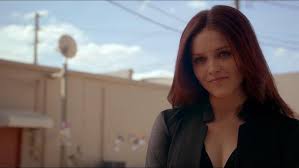Legacies: How Lizzie [Spoiler] Hope'S Sire Bond