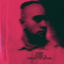 My Lavender Baby (Song Intro)