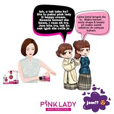 Internet line is needed to access the contain. Jangan Membawang Jer Sis Jangan Membawang Jer Sis Jom Berpinklady Creative Movie Posters Movies