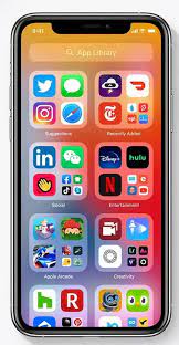 Ios 14 Everything You Need To Know Make Tech Easier Apple Update App Drawer Iphone Life Hacks