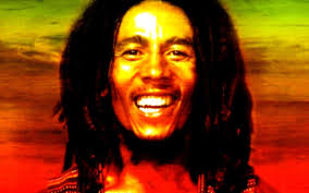 See more of bob marley wallpapers, pictures, photos on facebook. Download Bob Marley Wallpaper Hd Background 36791 Download Page