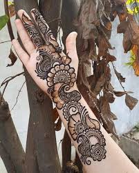Ka disain oü on registreeritud 25.08.2011. Mehandi Designs Home Facebook