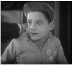 File:Bobby Gordon 13.jpg