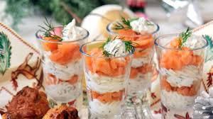 J'étais habitué au site un peu classique et pas toujours facile. Aperitif Dinatoire Noel Decouvrez Nos Recettes