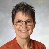 40+ "Chell.." profiles