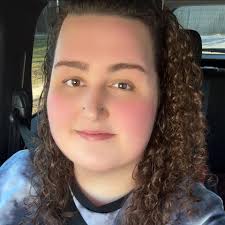 Is the Real Bodies exhibit at the horseshoe worth visiting?