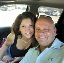 Is distinct line under cannelure a proper crimp?