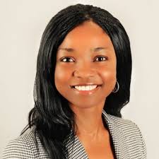 ALLSTATE INSURANCE AGENT: MILLICENT SMITH