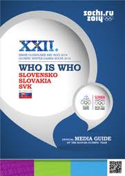 Slovensko je krajina, ktorá leží v srdci európy. Olympic World Library Who Is Who Slovensko Olympijsky Tim Peking 2008 Slovakia Olympic Team Beijing 2008 Games Of The Xxixth Olympiad Beijing August 8th 24th 2008