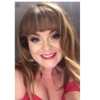 Janette Drew Email & Phone Number