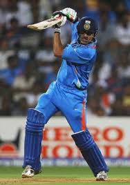 Education in sri lanka has a long history that dates back two millennia. Recent Match Report Sri Lanka Vs India Final 2011 Iplt20highlights