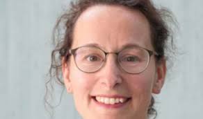 Ich freue mich sehr auf unsere gemeinsame Zusammenarbeit 🤩…