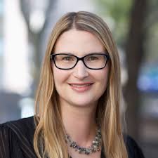 Sandra Grande, Author at MGAC