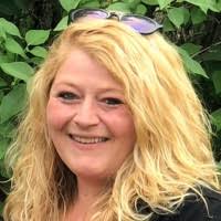 40+ "Jackie Jeffery" profiles