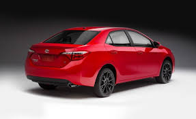Toyota Corolla 2016 Prices In Pakistan New Model Specs Features Review Pics Toyota Corolla Toyota Corolla 2016 Toyota