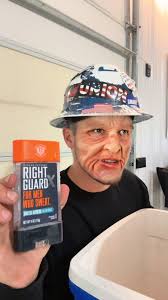 Just be safe 😂😂 #trades #fypシ #construction #uniontrades #budd