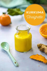 Pin Auf Foodblogger Lieblingsrezepte