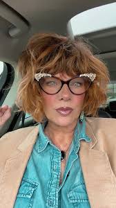 French Bob Haircut Ideas 50 Year Old