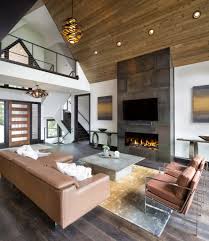 4 things we learned from the 'succession' season 3 teaser trailer. Ul Approved Gas Fireplace Qualified Remodeler