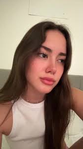 Maria Goicoechea Video