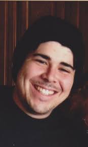 Matthew Toby Obituary