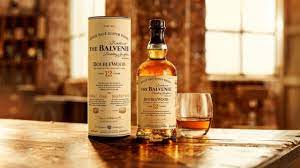 What should you look for in a great, everyday scotch? 10 Best Single Malt Scotch Whiskies The Price To Pay For A Good Brand