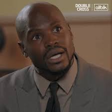 @MiddleOfDaMap's video Tweet