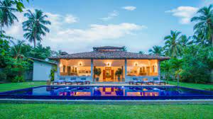 Sri lanka guesthouses, hotels, land. Srilanka Villa Com 100 Villen In Sri Lanka Zu Mieten Keine Buchungsgebuhren