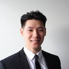 marketing #vfx #video #help #shipping #logistics #project