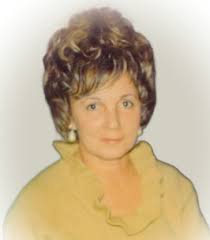 Barbara Landry Obituary