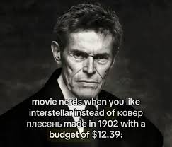 Pretend that this is a...