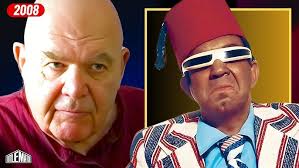 EXCLUSIVE Bret Hart Interview: Legacy Of Leo Burke