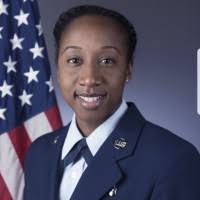 20+ "Myisha Johnson" profiles