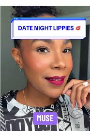 Tlb Prima Donna Vs Muse