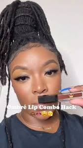 Candy Morris (cannalita)