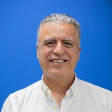 We are happy to announce that Insights for Research, Polling, and Training  has signed a Memorandum of Understanding (MOU) with Palestine Techno Park  at Birzeit University to establish a…