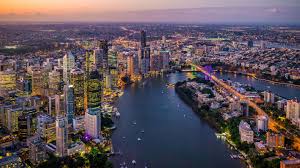 Jun 10, 2021 · the australian city of brisbane moved closer to landing the 2032 olympics on thursday after winning the approval of the international olympic committee's executive board and the choice will be put. V9pn Zdigmoljm