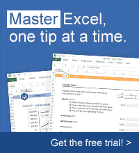 Pin By Tammy Knights On Finances Budget Calculator Family Budget Planner Excel Tutorials