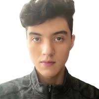 300+ "Sam Alfaro" profiles