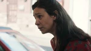 Young Ahmed critic reviews