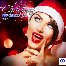 Santa Claus Is Coming to Town