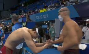 Cseh lászló is on facebook. Dlohbhydofw1pm