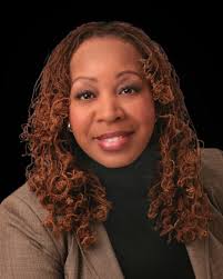 About — Encouragers Counseling and Training